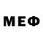 Меф мяу мяу мука DEND_ PLAY_YT