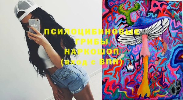 каннабис Новодвинск