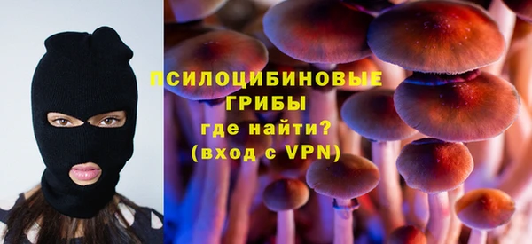 каннабис Новодвинск