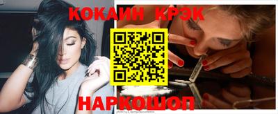 МДПВ Заводоуковск