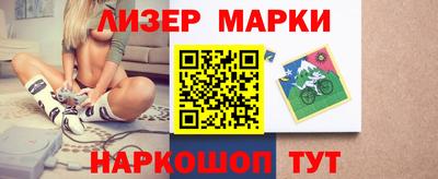 МДПВ Заводоуковск