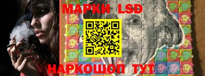 МДПВ Заводоуковск