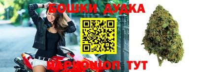 МДПВ Заводоуковск