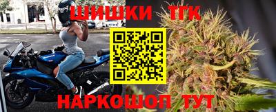 МДПВ Заводоуковск