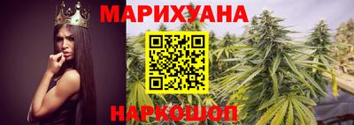 apvp Апрелевка