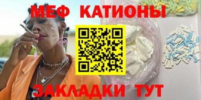 apvp Апрелевка