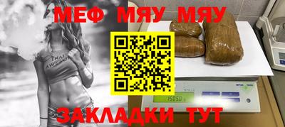 apvp Апрелевка